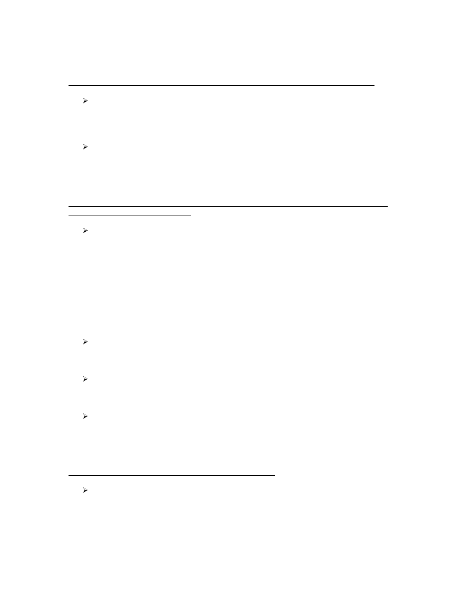 Frequently asked questions | Mallory Ignition ACCEL Engine Analyzer Series Wideband Oxygen Sensor 77062_77062n_77062s_77063 User Manual | Page 36 / 39
