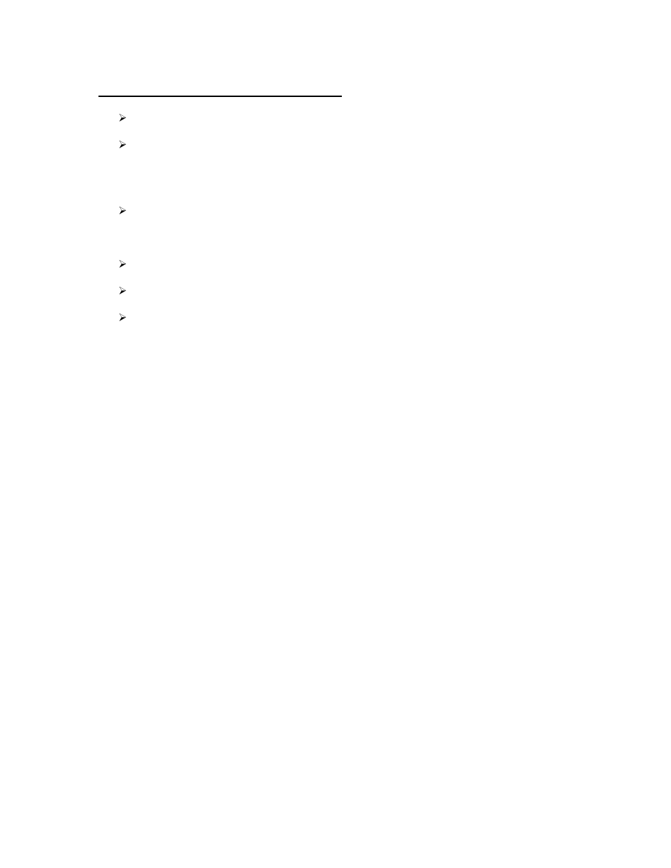 Wiring harness connections | Mallory Ignition ACCEL Engine Analyzer Series Wideband Oxygen Sensor 77062_77062n_77062s_77063 User Manual | Page 5 / 39
