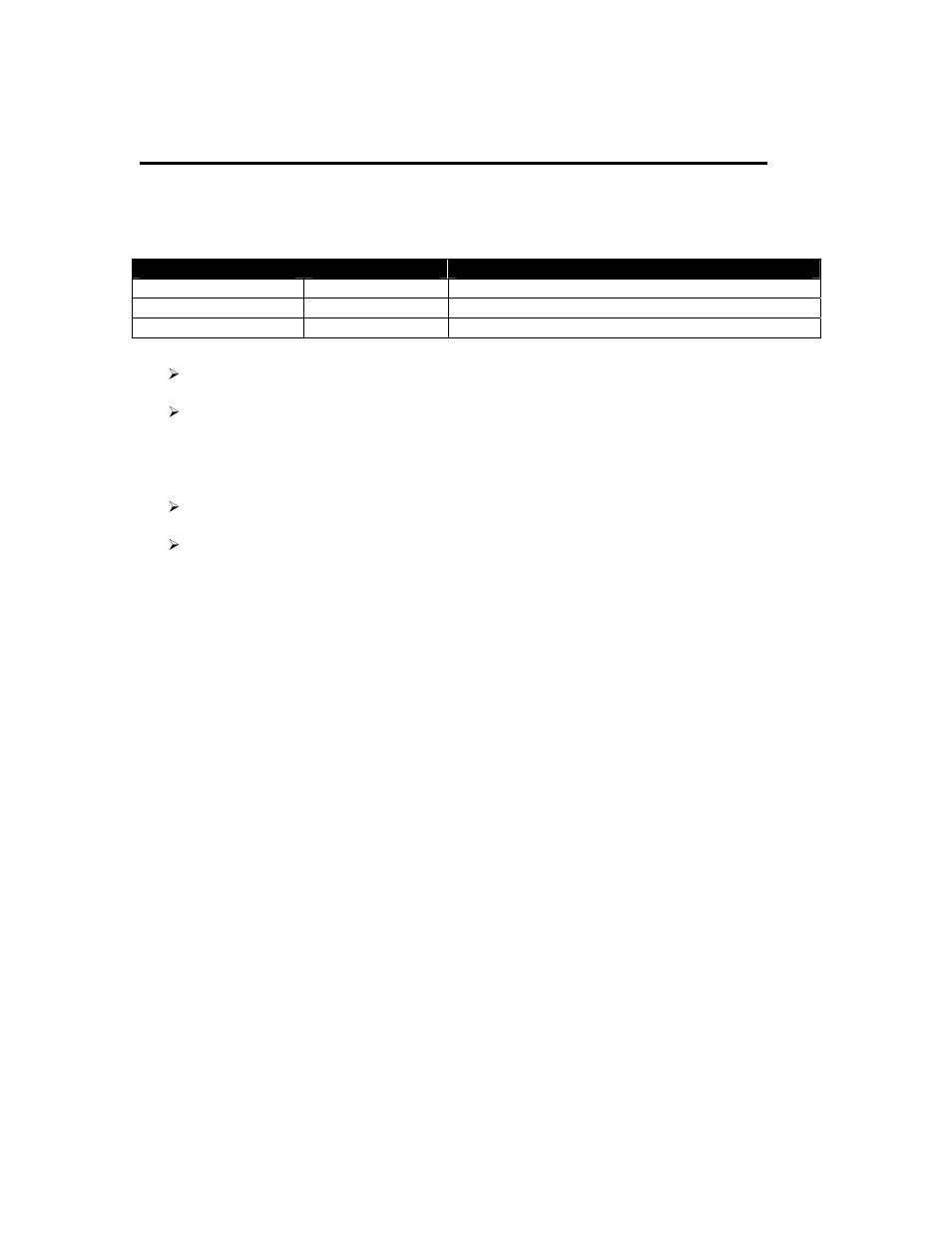 Installing and connecting the air/fuel ratio gauge | Mallory Ignition ACCEL Engine Analyzer Series Wideband Oxygen Sensor 77062_77062n_77062s_77063 User Manual | Page 9 / 39