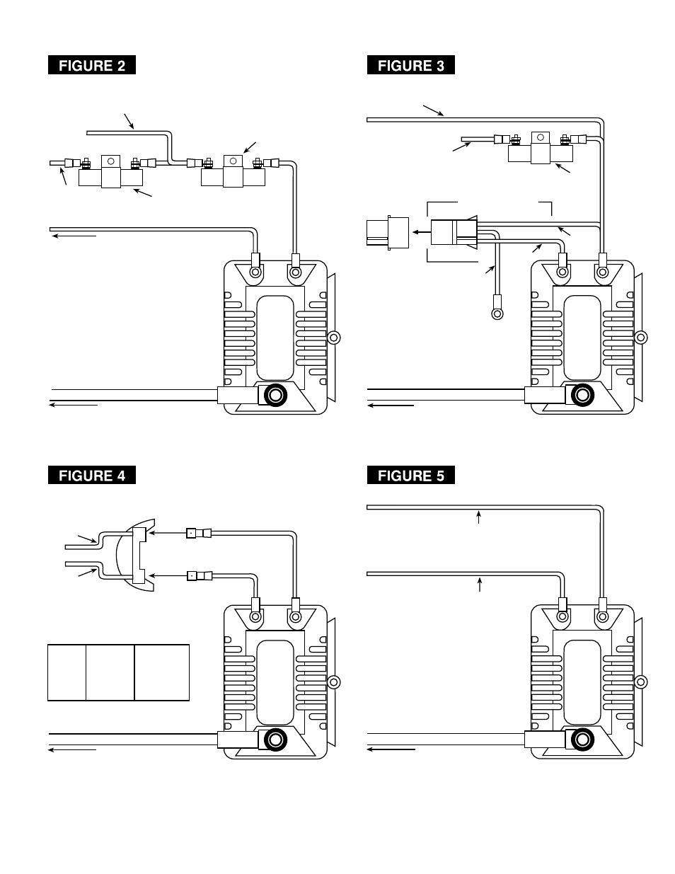 Mallory Ignition Mallory PROMASTER IGNITION COILS AND VOLTMASTER MARK II IGNITION COILS 28675_28720 User Manual | Page 11 / 12