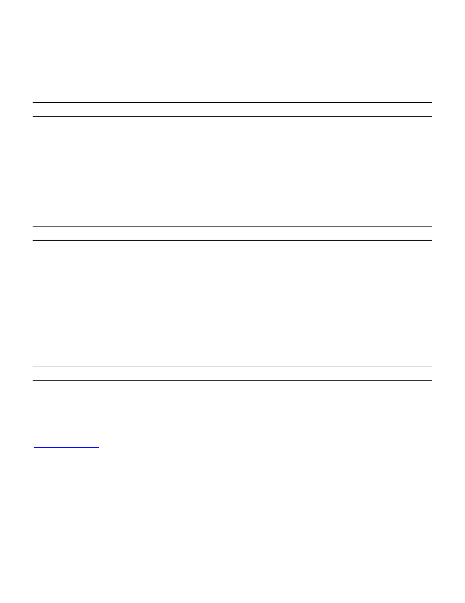 Safety data sheet - petroleum gases, liquefied | Master Appliance Ultratane Butane User Manual | Page 3 / 7