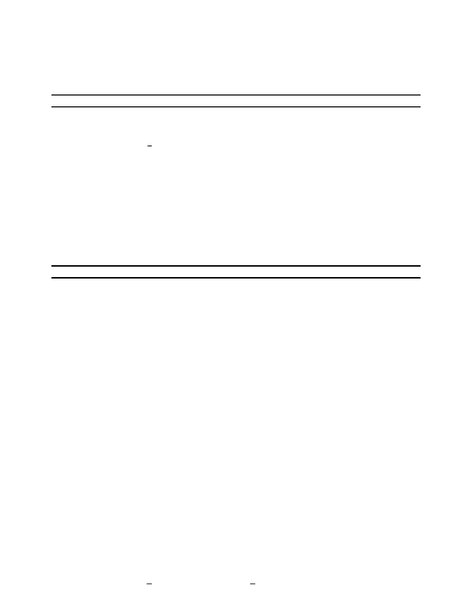 Multi walled heat shrink tubing | Master Appliance Thin Wall Shrink Tubing Assortment Kits User Manual | Page 2 / 4