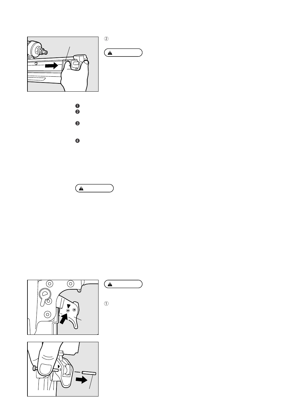 MAX SN883RH User Manual | Page 11 / 16