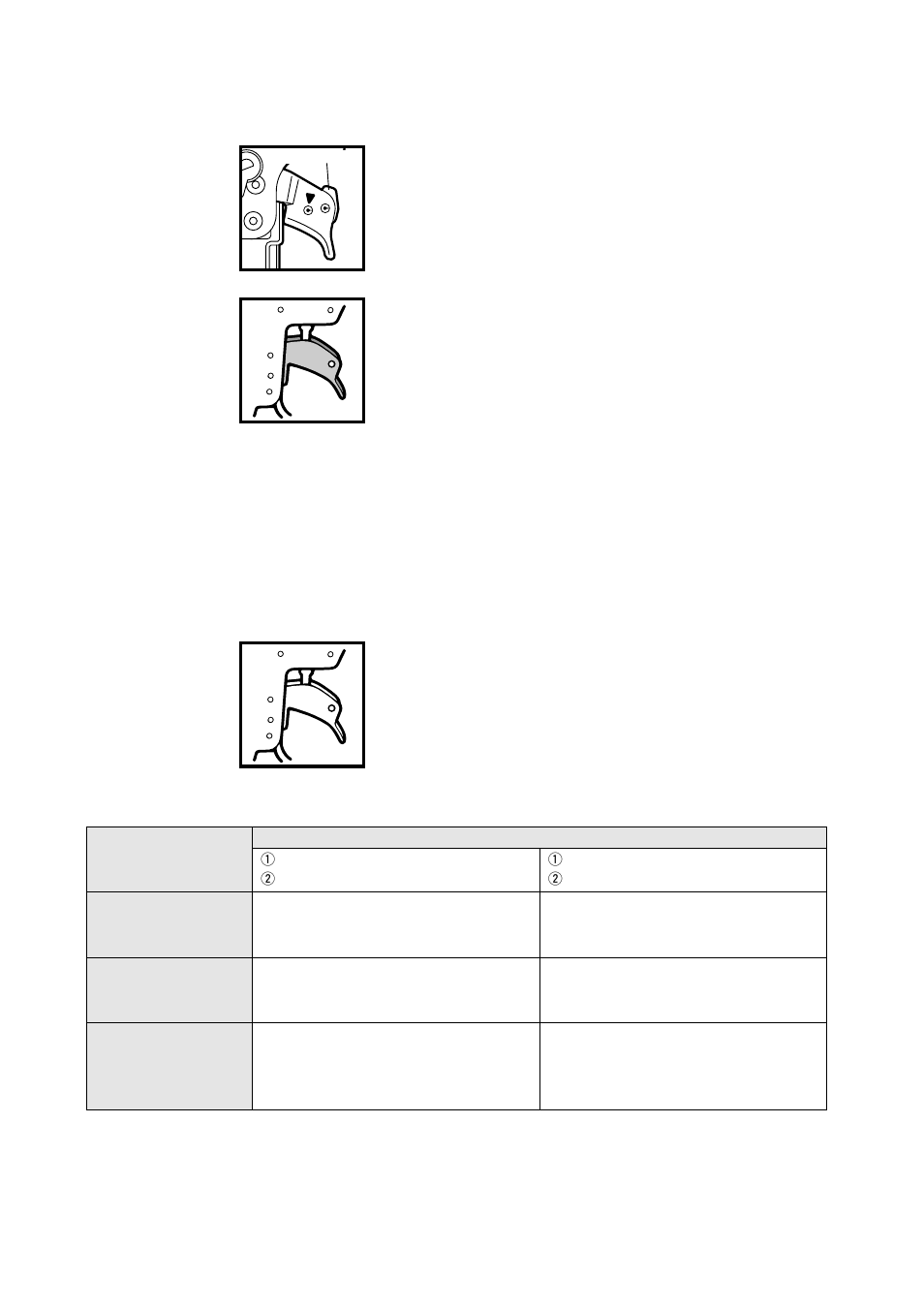 MAX SN883RH User Manual | Page 13 / 16