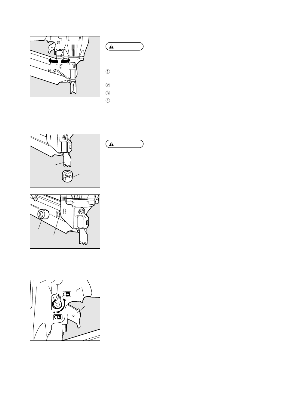 MAX SN883RH User Manual | Page 14 / 16