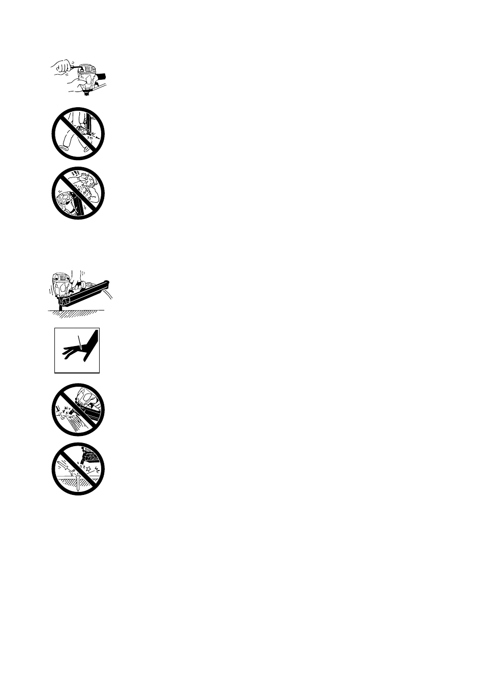 MAX SN883RH User Manual | Page 5 / 16