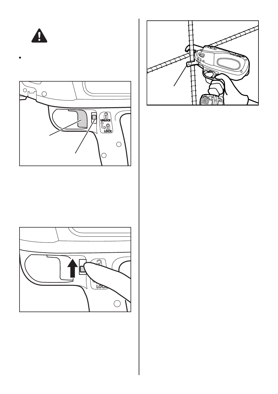 MAX RB217 User Manual | Page 10 / 34