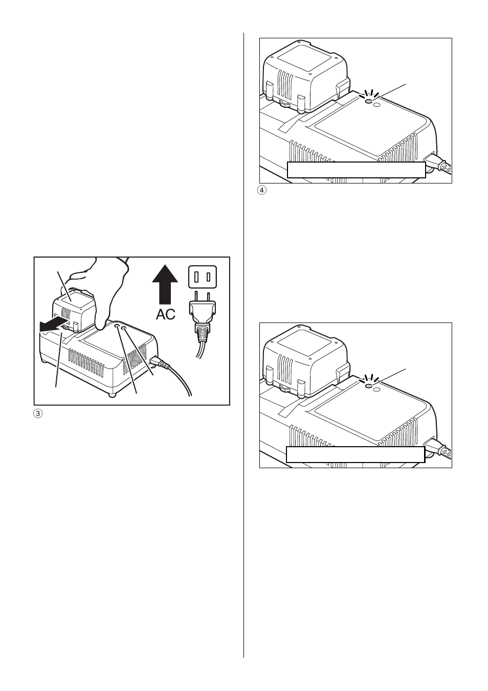 MAX RB217 User Manual | Page 15 / 34
