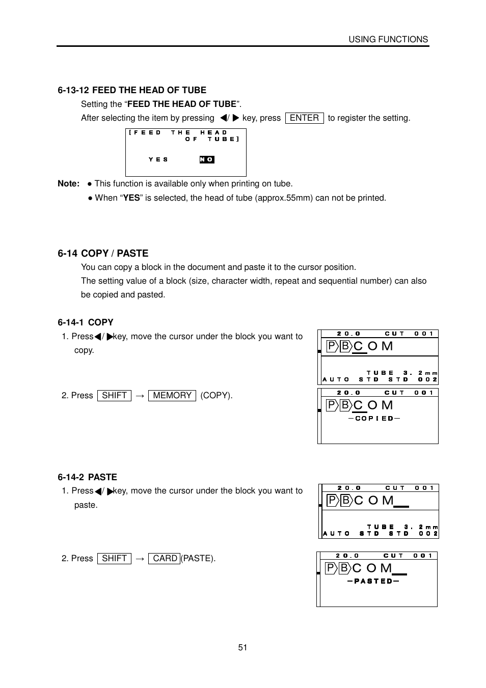 ዟያ ዩ | MAX LM-380A User Manual | Page 51 / 64
