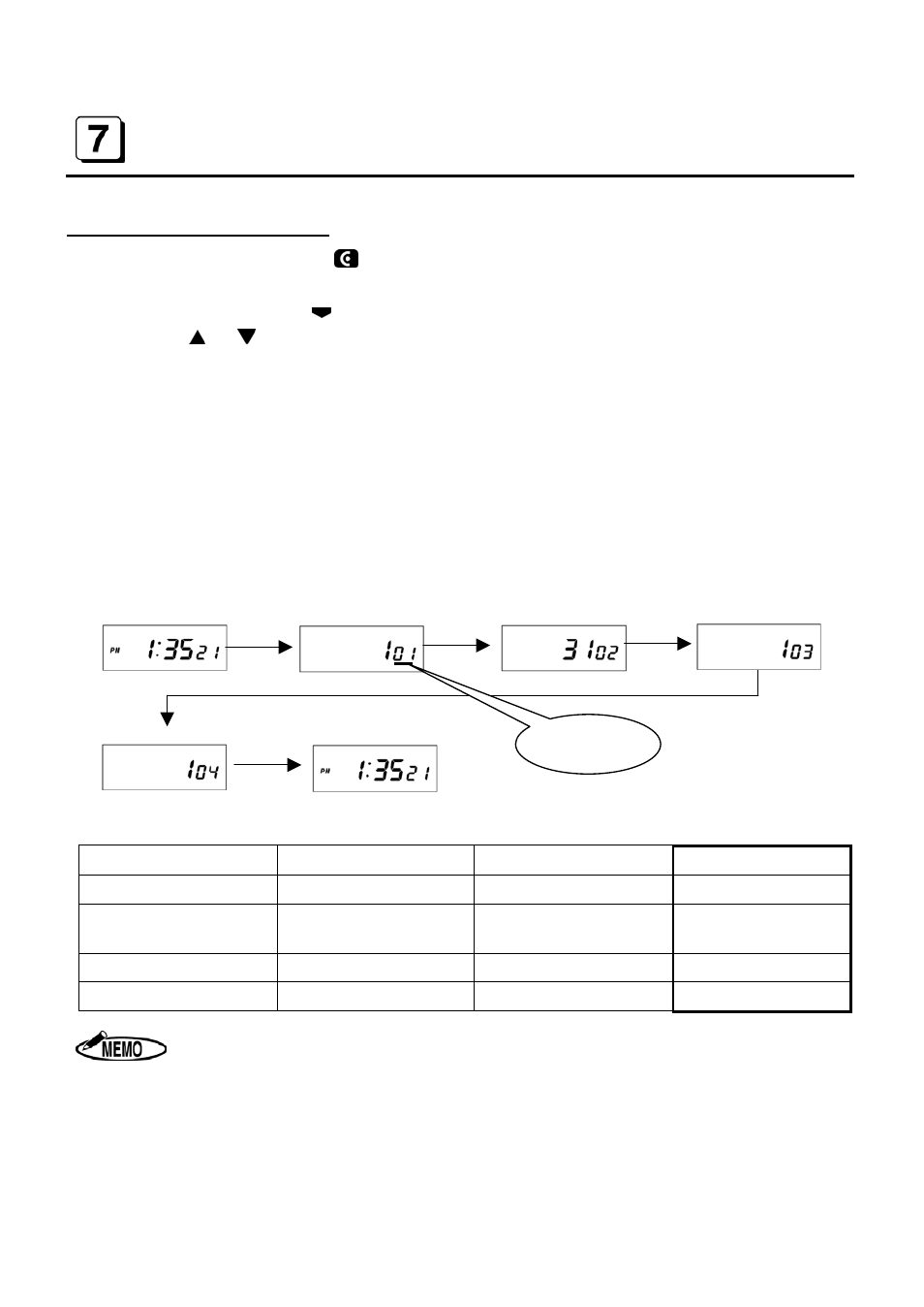 MAX ER-1500 USA User Manual | Page 10 / 26