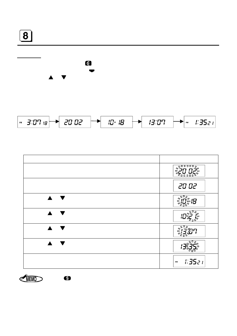 MAX ER-1500 USA User Manual | Page 14 / 26