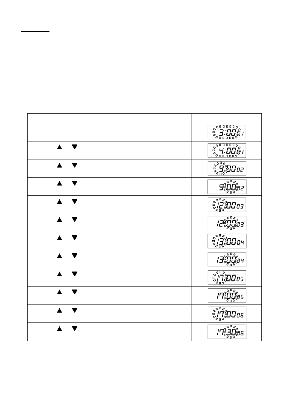 MAX ER-1500 USA User Manual | Page 16 / 26