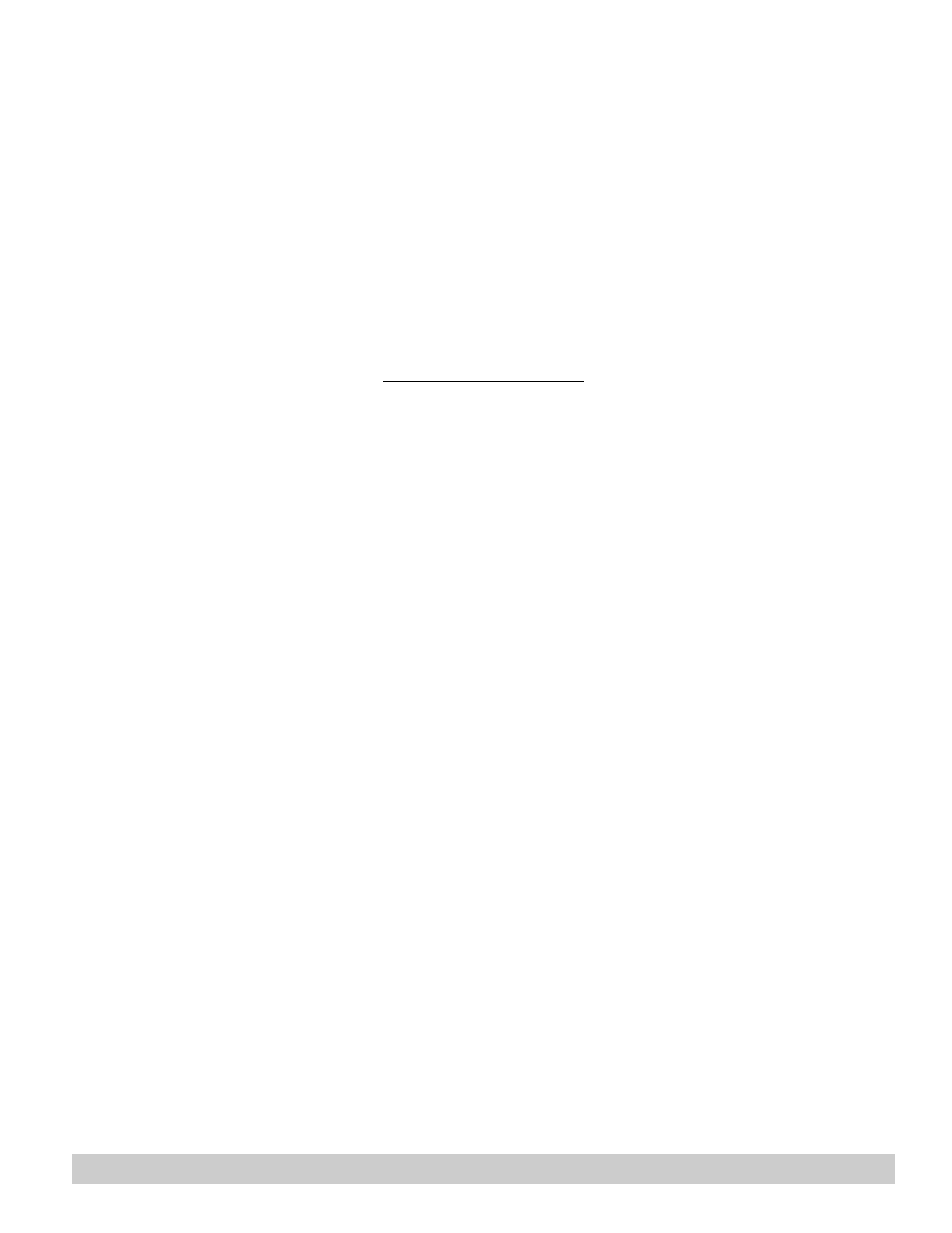 Max Machinery 370 Series Level Controllers User Manual | 5 pages