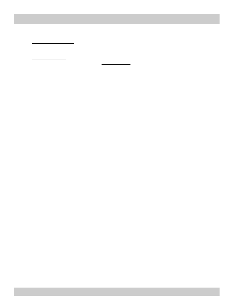 Max Machinery 121 INDICATOR User Manual | Page 40 / 66