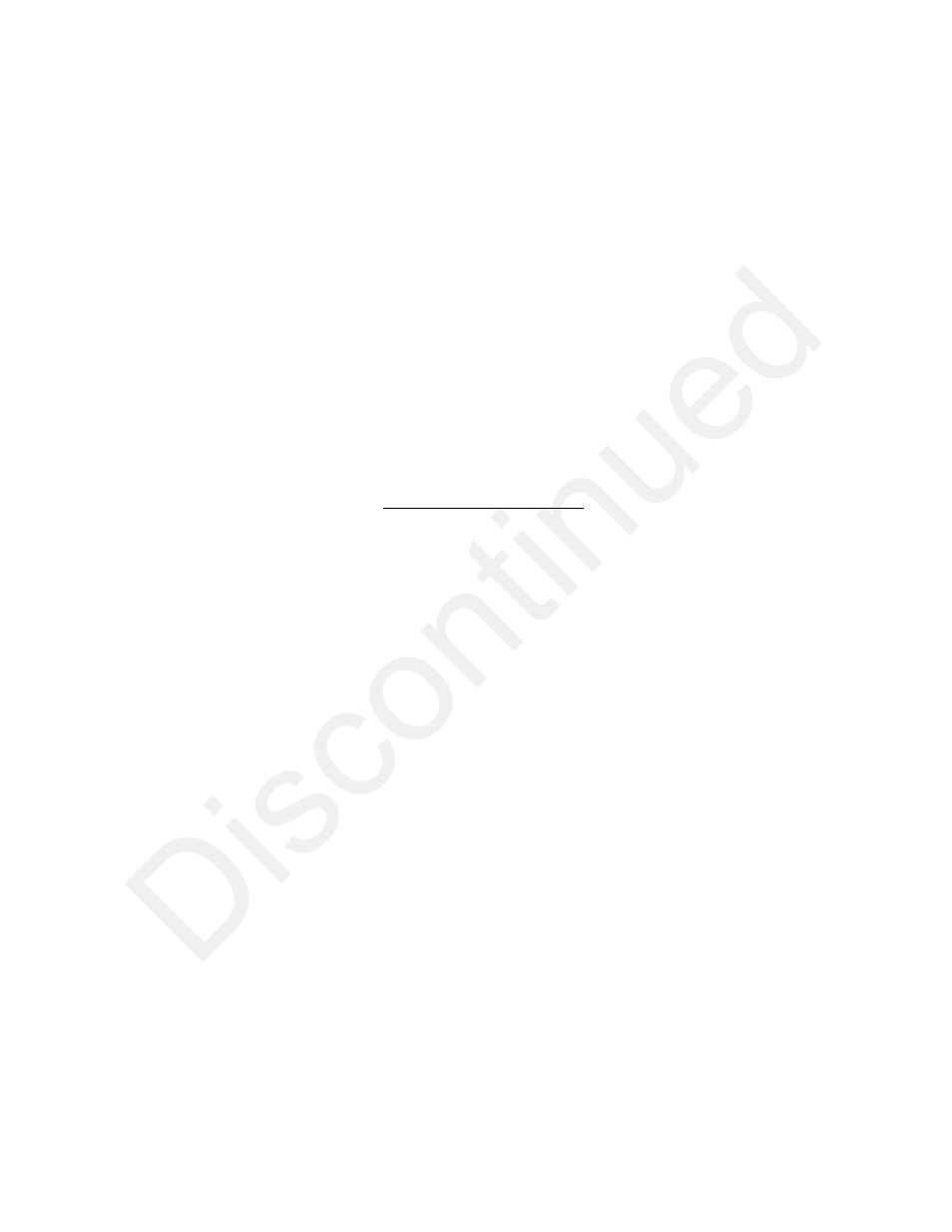 Max Machinery 276-5XX SERIES 4-20MA TRANSMITTERS User Manual | 12 pages
