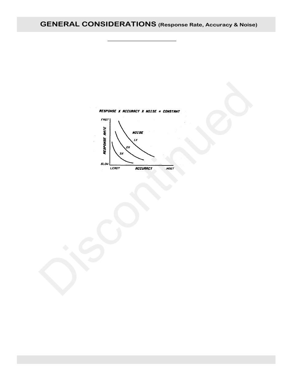 Discontinued | Max Machinery 272-5X8 BIDIRECTIONAL TRANSMITTER (210_240 SERIES FLOW METERS) User Manual | Page 13 / 18