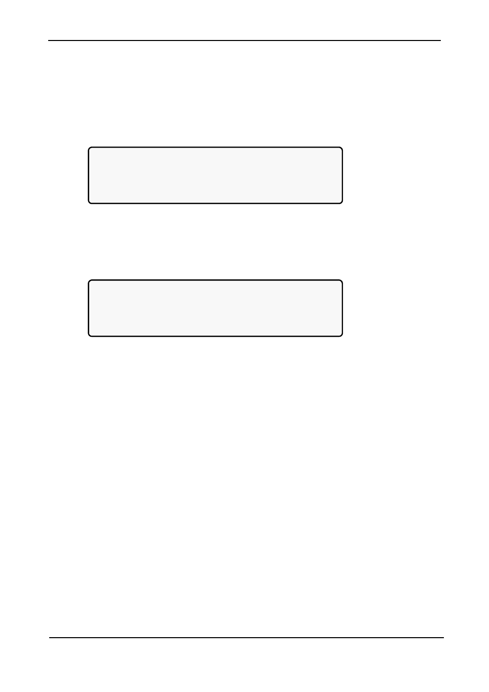 4 changing the password, Changing the password, Igure | Etup menu, Hange password | MaxPower Corp Gamatronic Power+ RM100 User Manual | Page 129 / 183