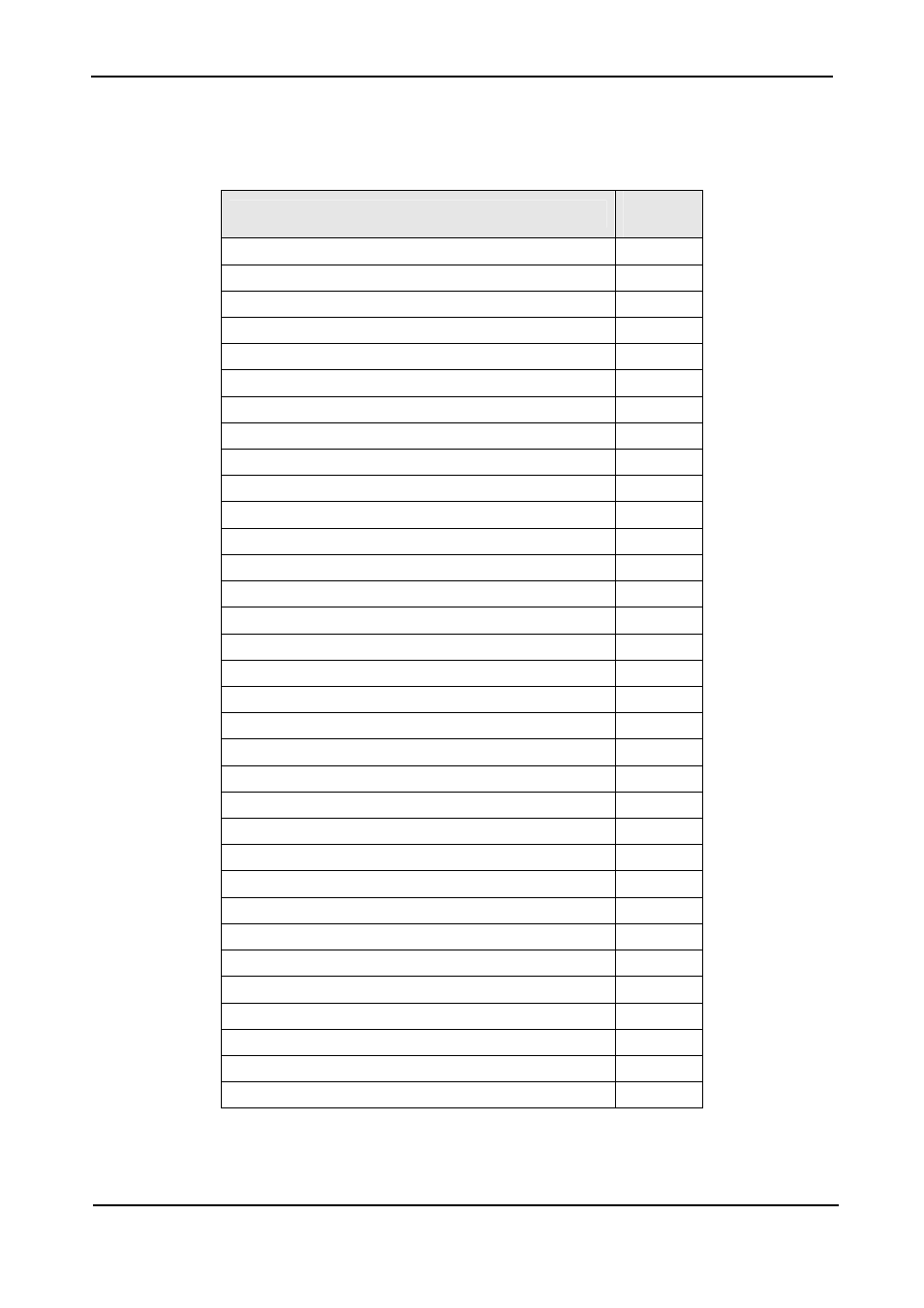 Able, Larm message text in, Eb interface log display | MaxPower Corp Gamatronic Power+ RM100 User Manual | Page 160 / 183