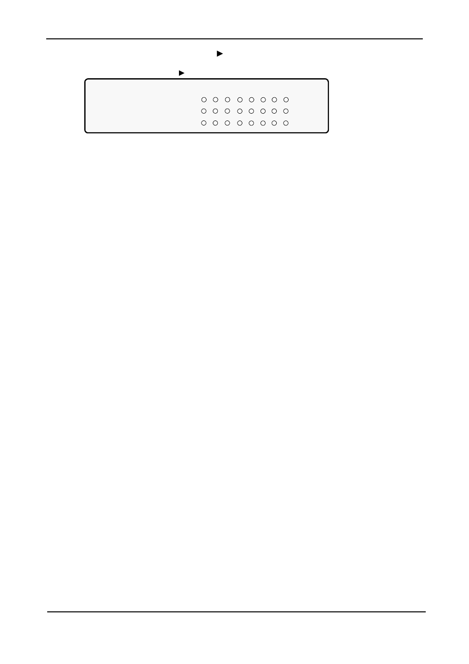 Igure, Istory log scroll | MaxPower Corp Gamatronic Power+ RM100 User Manual | Page 92 / 183