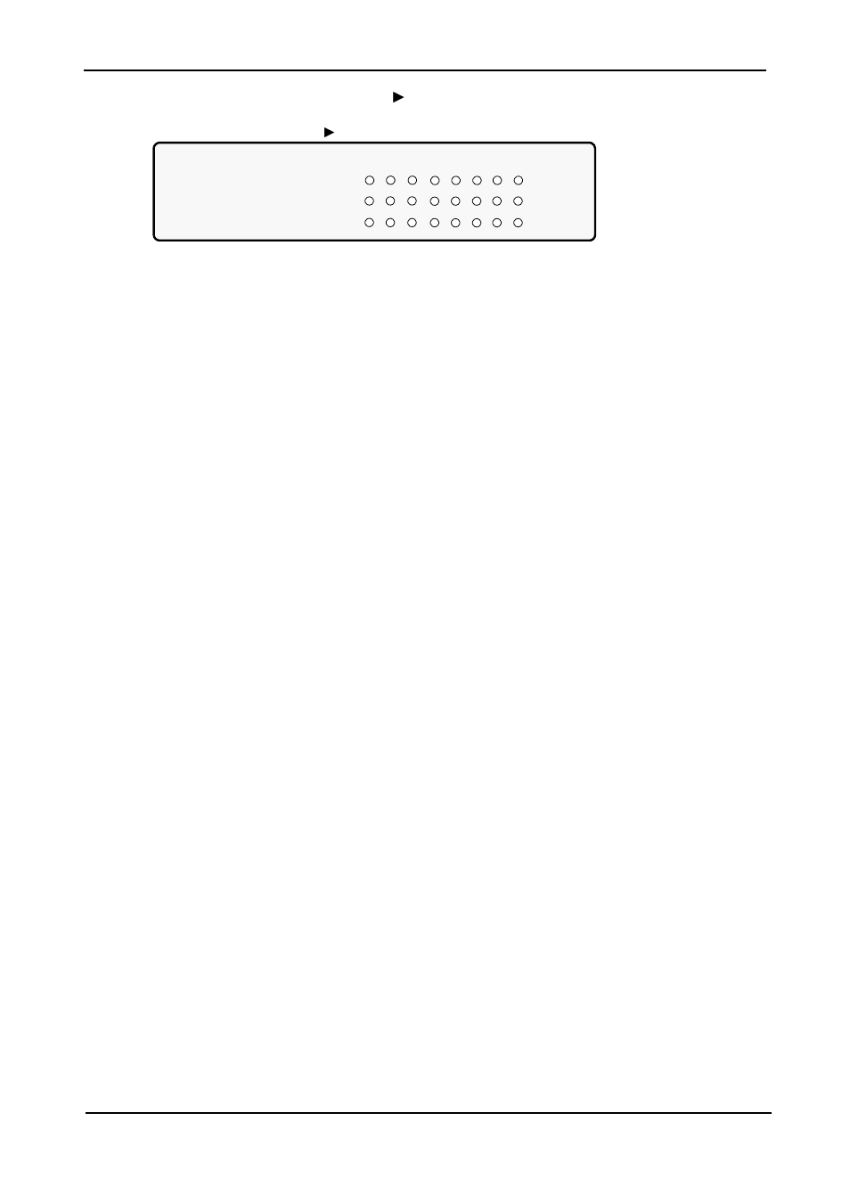 Figure 119: history log scroll | MaxPower Corp Gamatronic Power+ M50-RM User Manual | Page 101 / 192