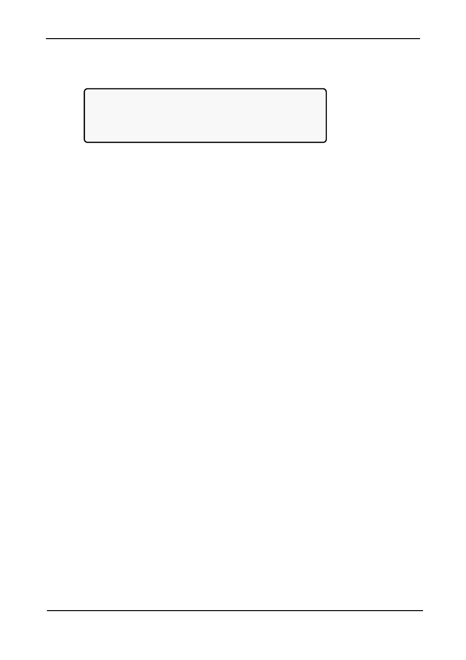 Figure 153: set the integration factor alarm | MaxPower Corp Gamatronic Power+ M50-RM User Manual | Page 115 / 192