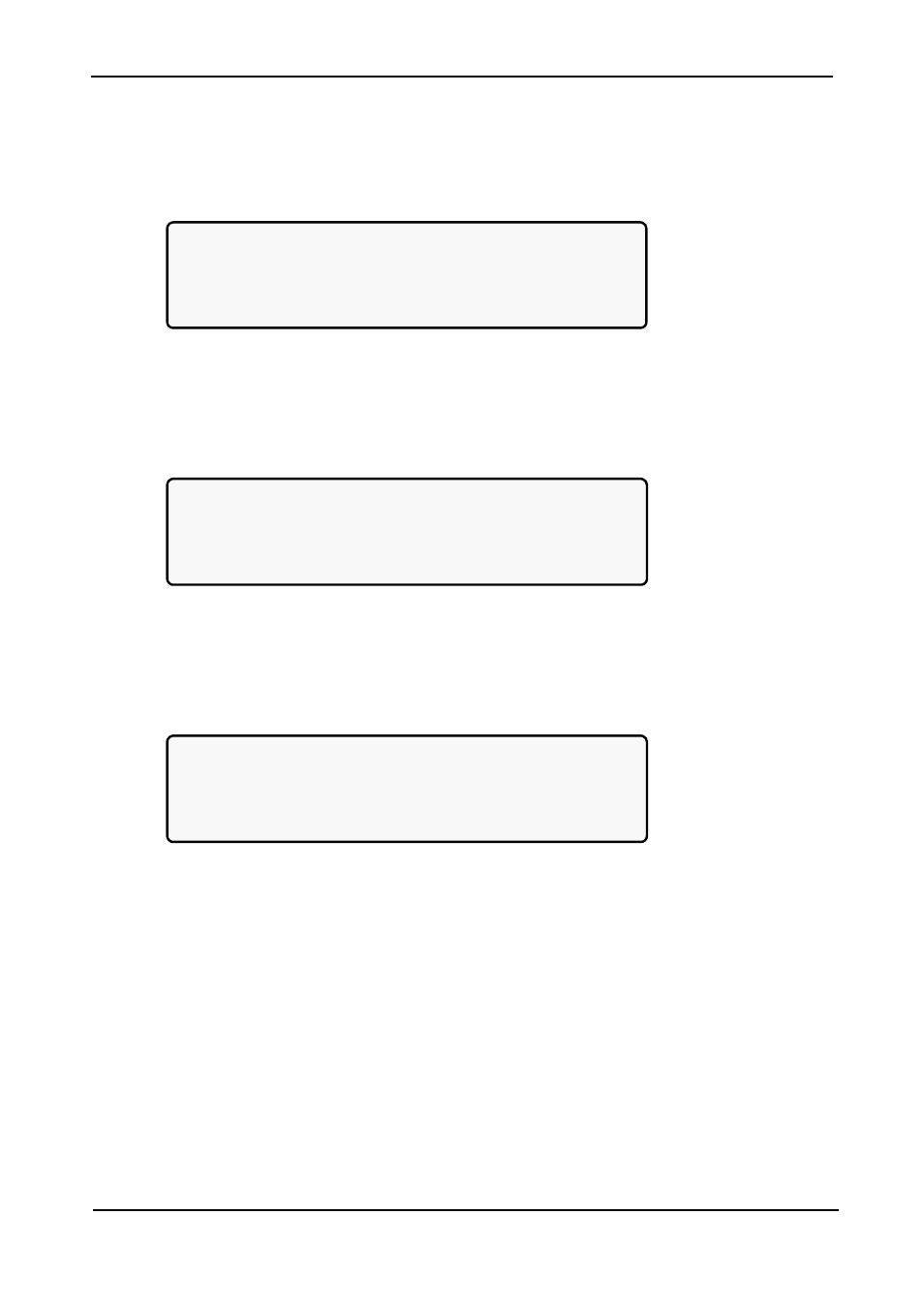 5 setting temperature compensation, Setting temperature compensation, Figure 190: battery setup menu | Figure 191: temperature compensation setup menu, Figure 192: set temperature compensation | MaxPower Corp Gamatronic Power+ M50-RM User Manual | Page 127 / 192