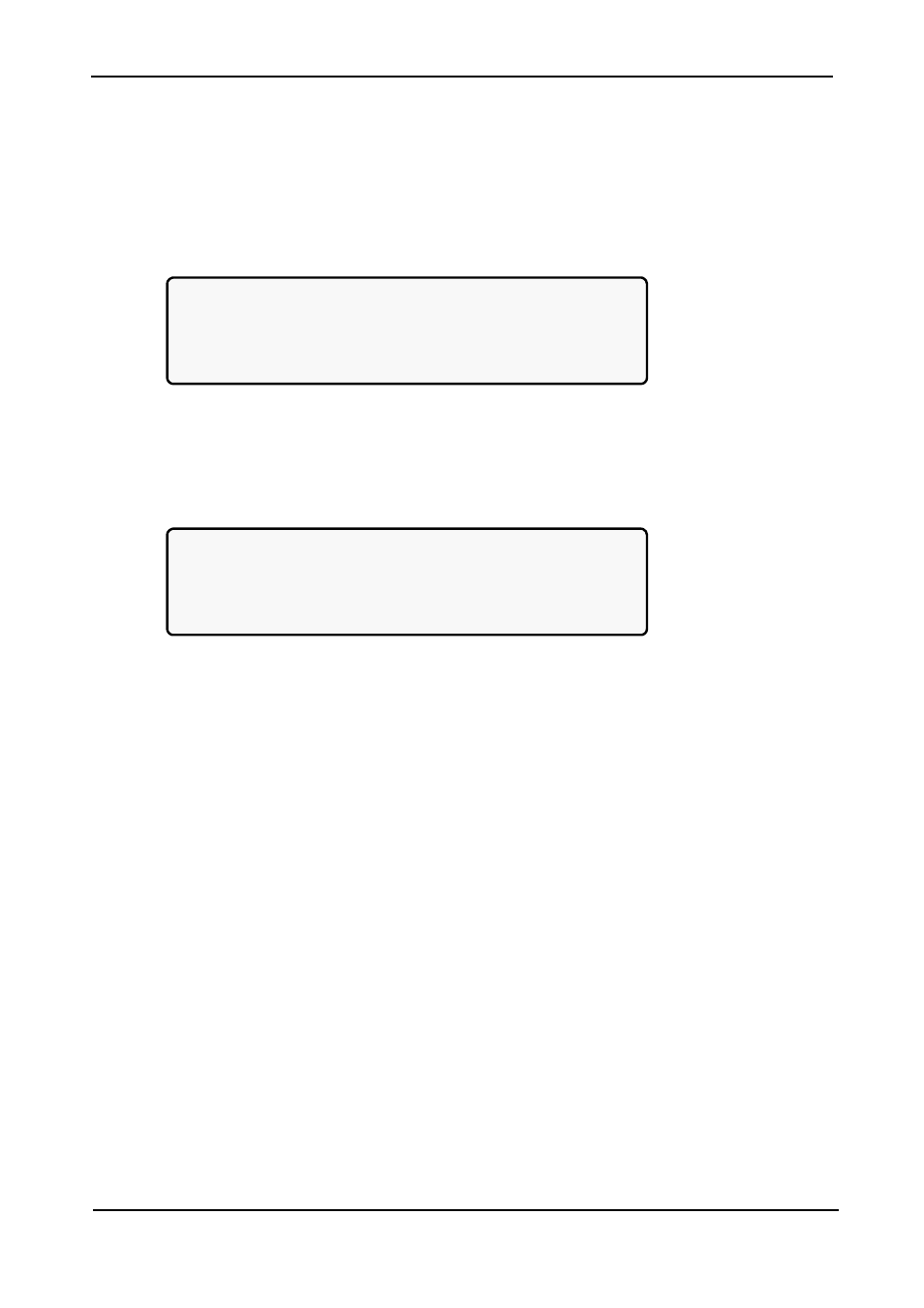 4 changing the password, Changing the password, Figure 225: setup menu | Figure 226: change password | MaxPower Corp Gamatronic Power+ M50-RM User Manual | Page 138 / 192