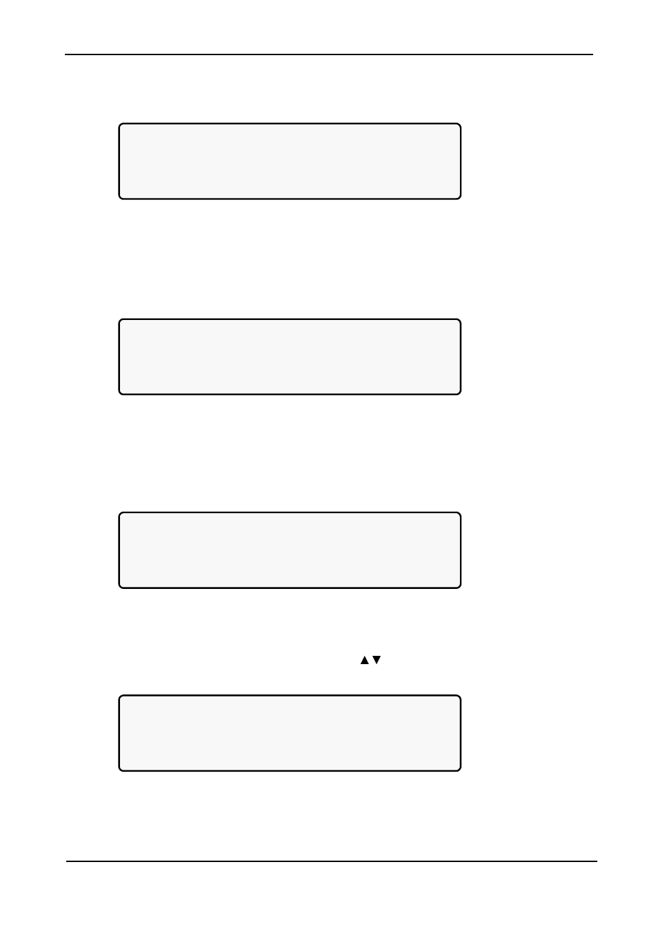 7 selecting standalone or parallel operation, Selecting standalone or parallel operation, Figure 254: calibrating dc current | Figure 255: entering actual current, Figure 256: service > configure menu | MaxPower Corp Gamatronic Power+ M50-RM User Manual | Page 147 / 192