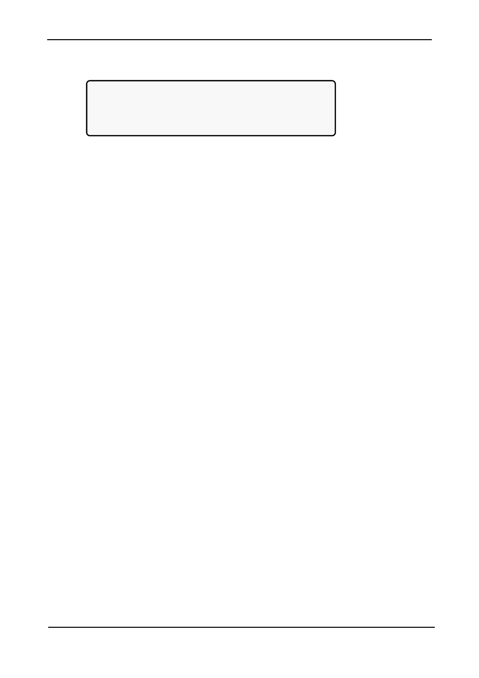 Figure 285: silicon menu | MaxPower Corp Gamatronic Power+ M50-RM User Manual | Page 155 / 192