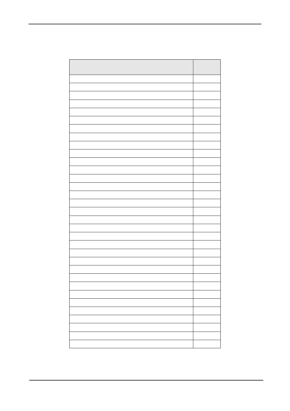 MaxPower Corp Gamatronic Power+ M50-RM User Manual | Page 169 / 192