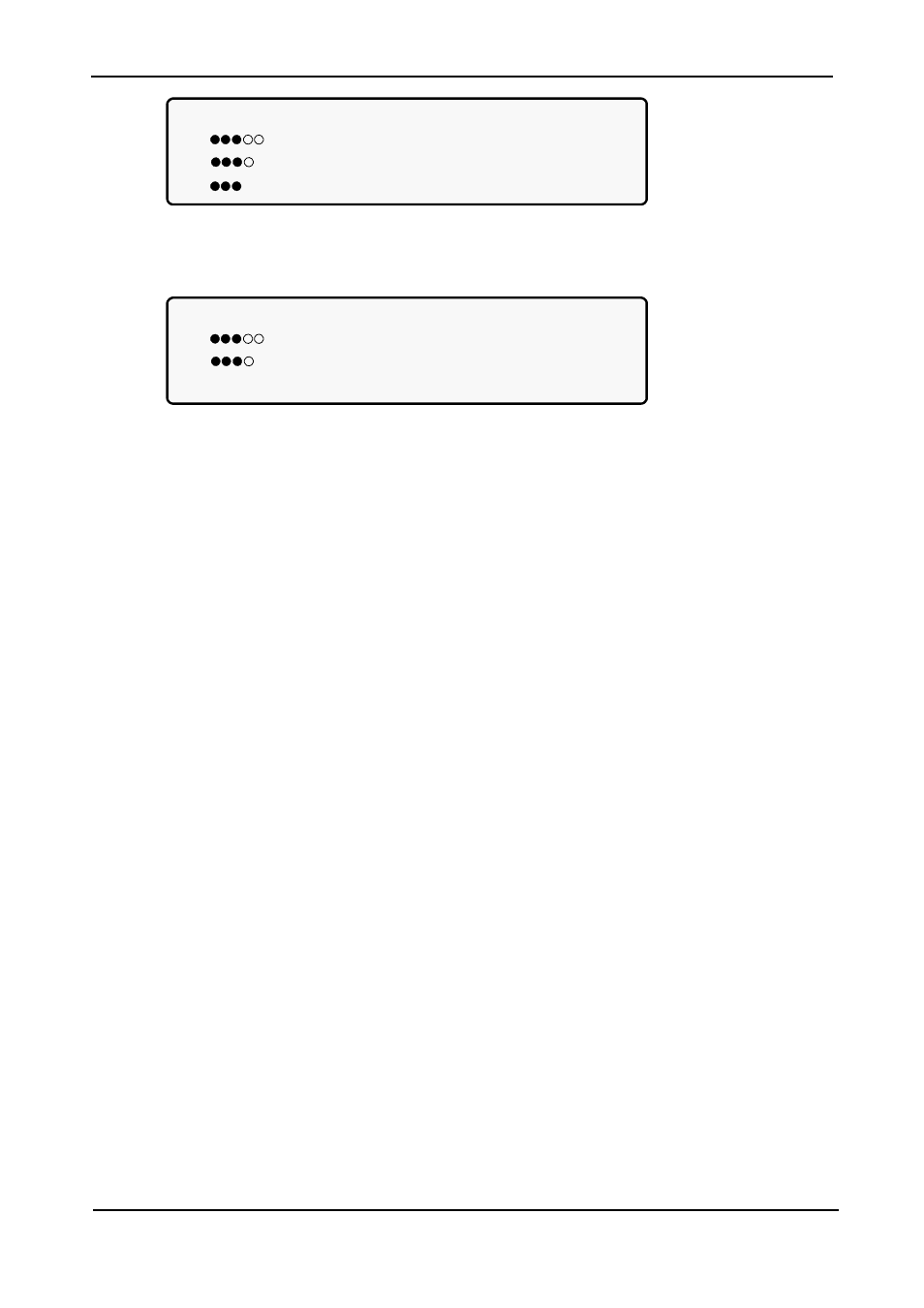 Figure 43 | MaxPower Corp Gamatronic Power+ M50-RM User Manual | Page 66 / 192