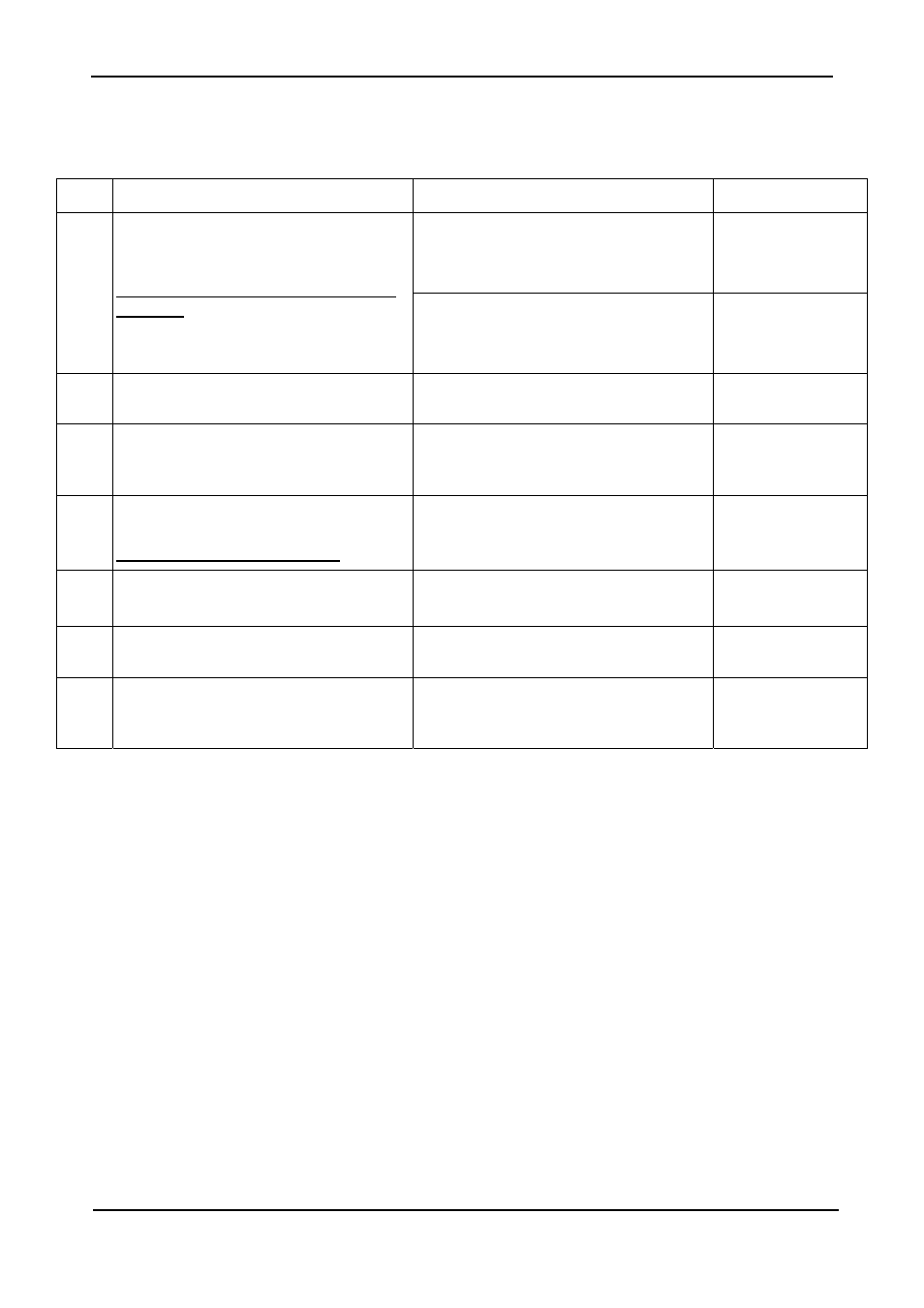 Checks to be performed following initial startup, Table 11: post-installation inspection checklist | MaxPower Corp Gamatronic Power+ M50-RM User Manual | Page 70 / 192