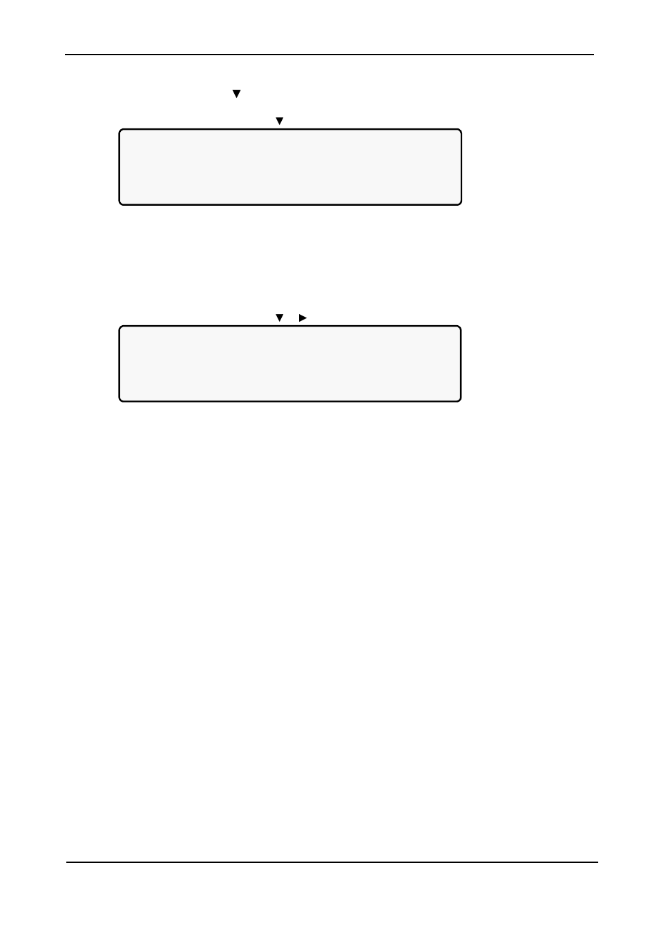 Figure 113: module phase voltages/currents | MaxPower Corp Gamatronic Power+ M50-RM User Manual | Page 98 / 192