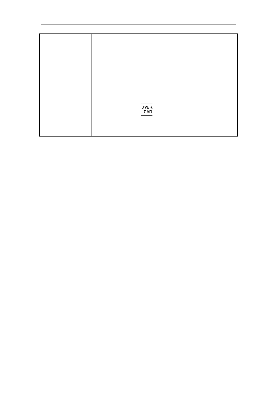 MaxPower Corp Gamatronic Power+ SA User Manual | Page 47 / 96