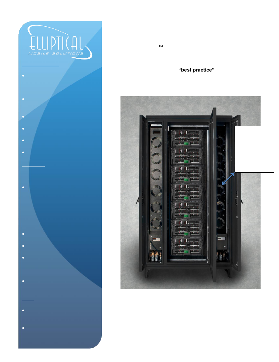 MaxPower Corp R.A.S.E.R. HD User Manual | 2 pages