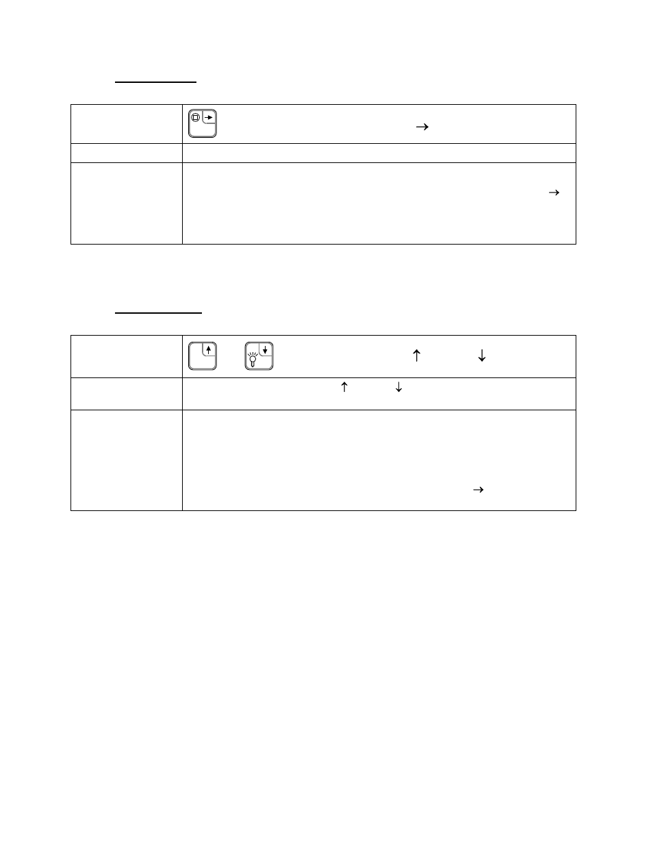 Meriam M2110F SMART FLOW GAUGE User Manual | Page 10 / 36