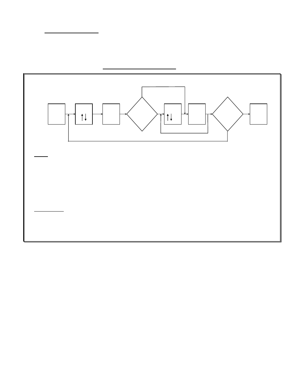 5 programming | Meriam M2110F SMART FLOW GAUGE User Manual | Page 11 / 36