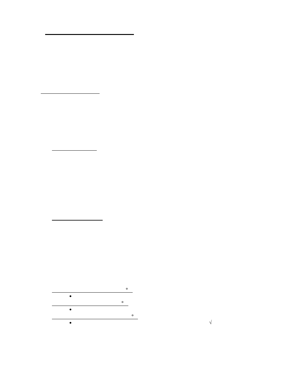 6 startup requirements | Meriam M2110F SMART FLOW GAUGE User Manual | Page 13 / 36