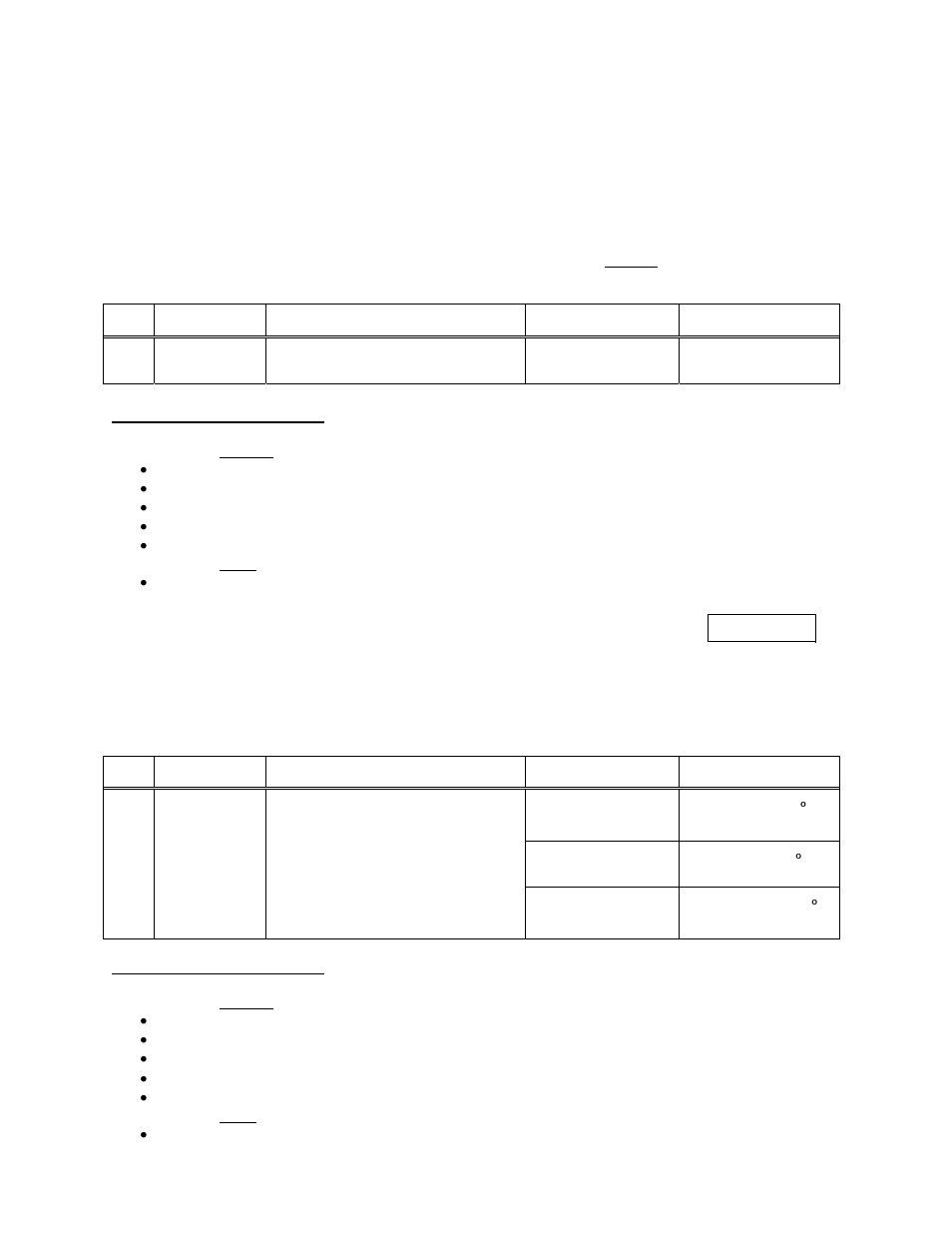 Meriam M2110F SMART FLOW GAUGE User Manual | Page 18 / 36