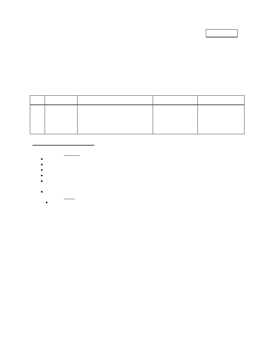 Meriam M2110F SMART FLOW GAUGE User Manual | Page 19 / 36