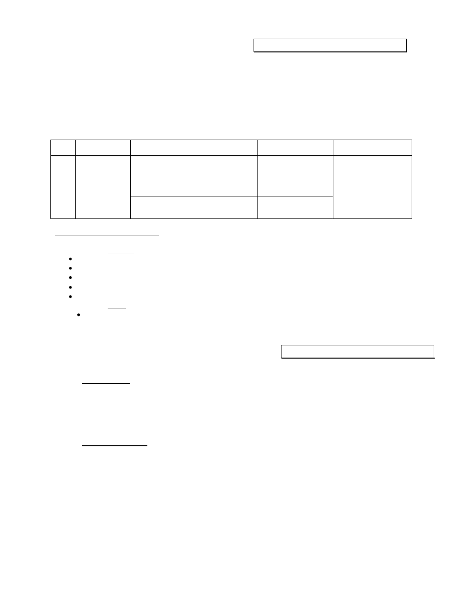 Meriam M2110F SMART FLOW GAUGE User Manual | Page 20 / 36