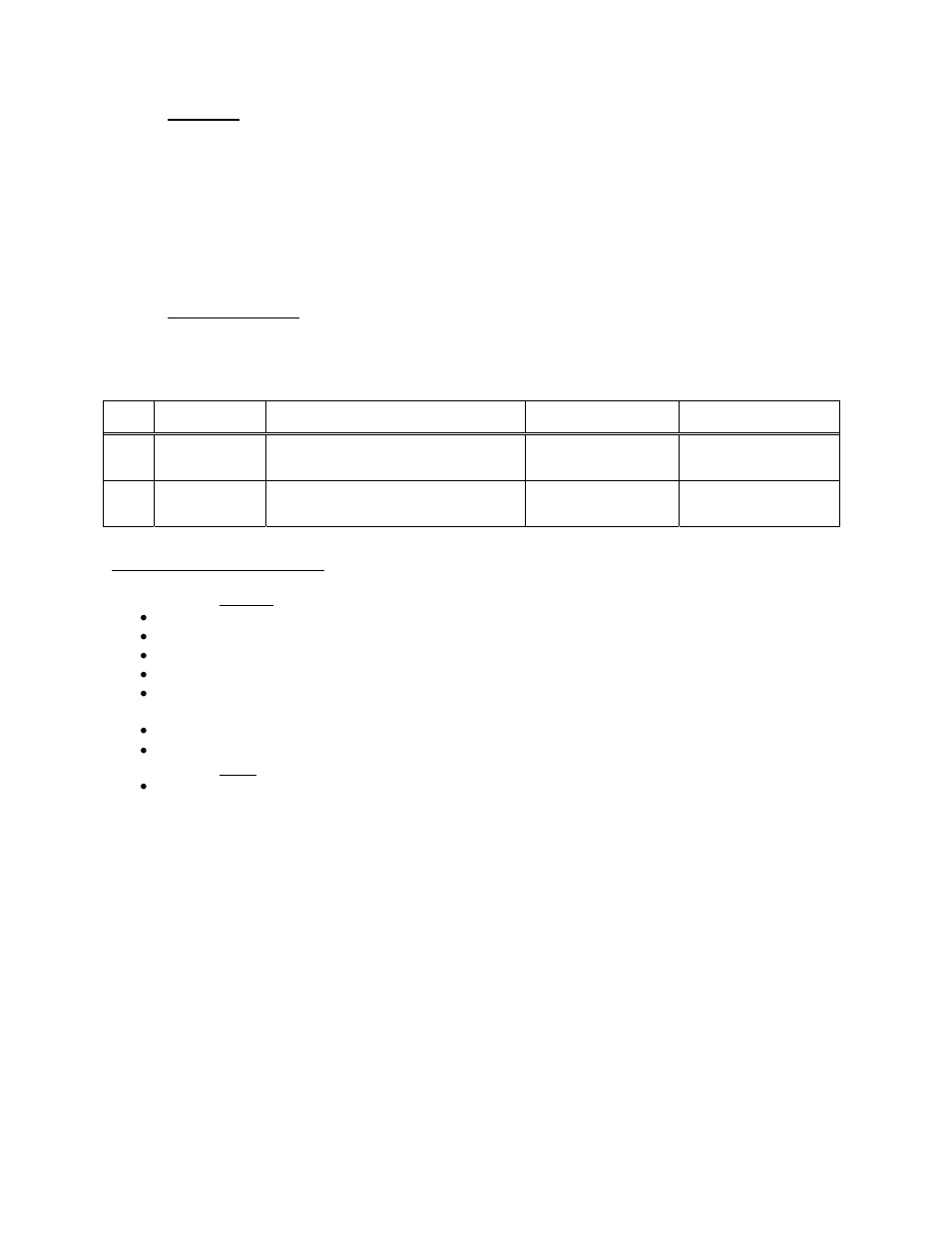 Meriam M2110F SMART FLOW GAUGE User Manual | Page 21 / 36