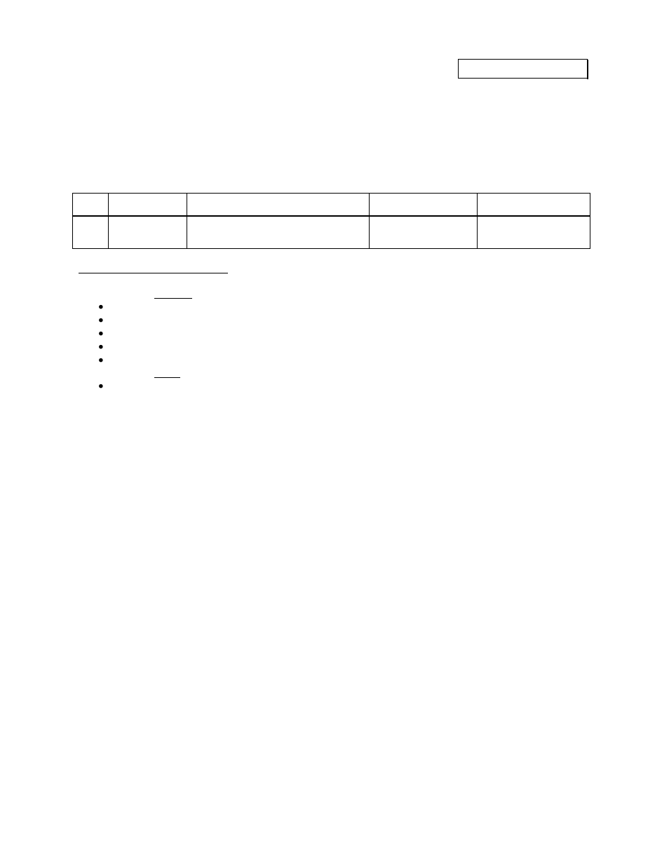 Meriam M2110F SMART FLOW GAUGE User Manual | Page 22 / 36