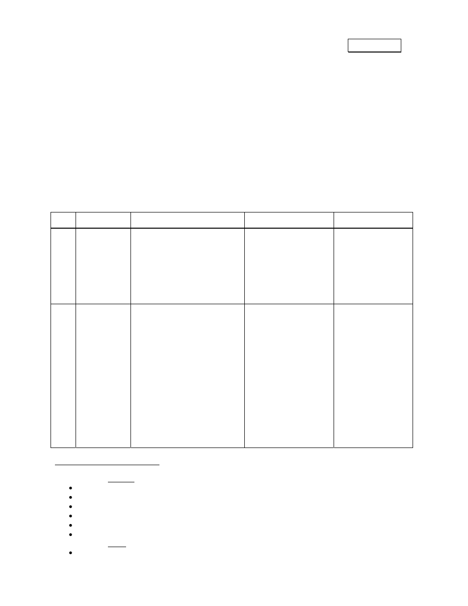 Meriam M2110F SMART FLOW GAUGE User Manual | Page 23 / 36