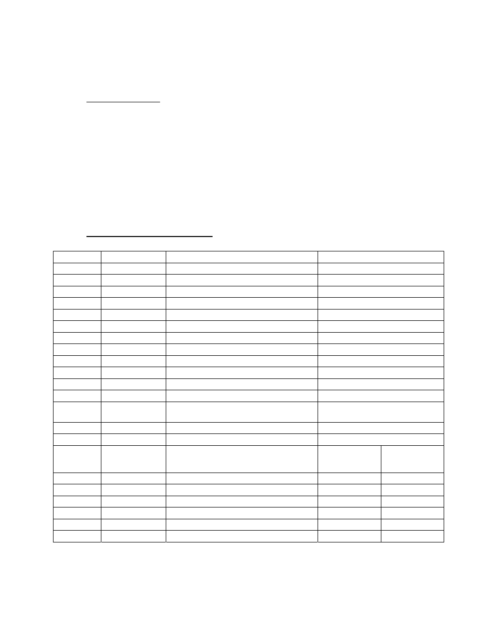 Meriam M2110F SMART FLOW GAUGE User Manual | Page 31 / 36