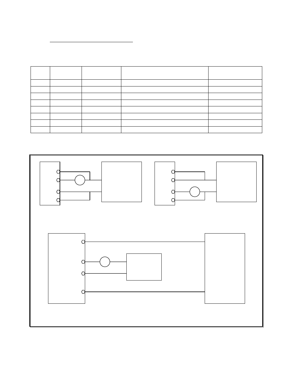 Meriam M2110F SMART FLOW GAUGE User Manual | Page 32 / 36