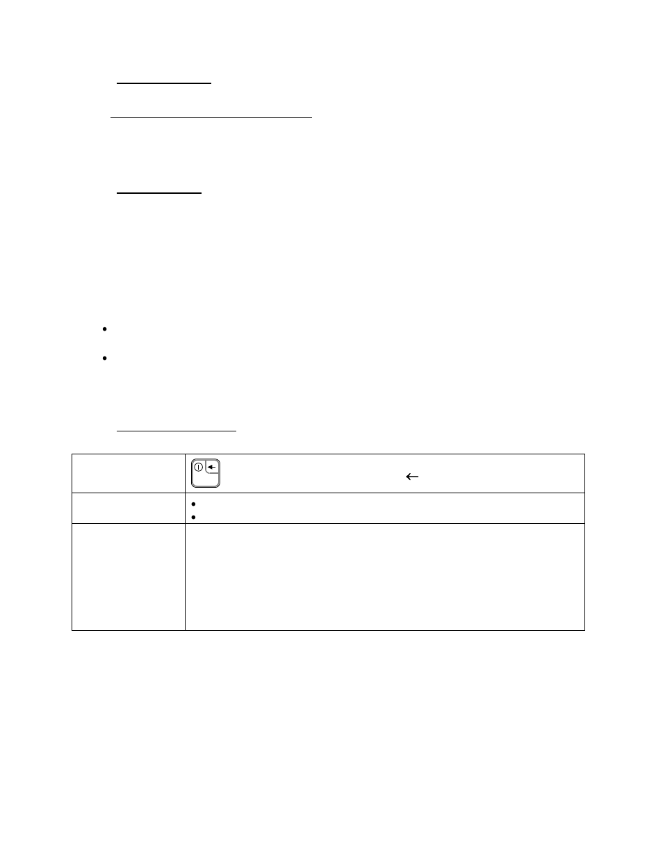 Meriam M2110F SMART FLOW GAUGE User Manual | Page 8 / 36