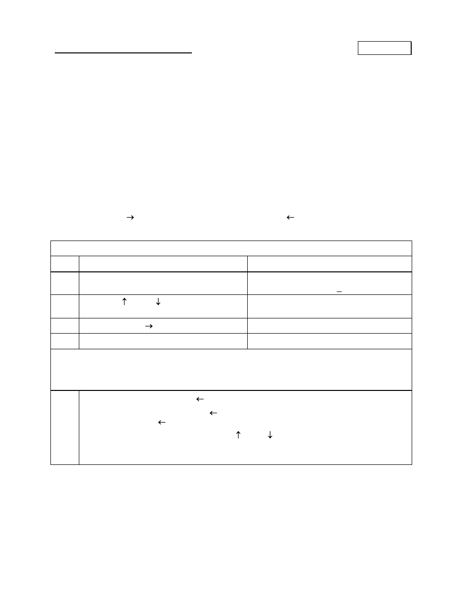 Lockout code prompt | Meriam M2110L SMART LEVEL GAUGE User Manual | Page 23 / 32