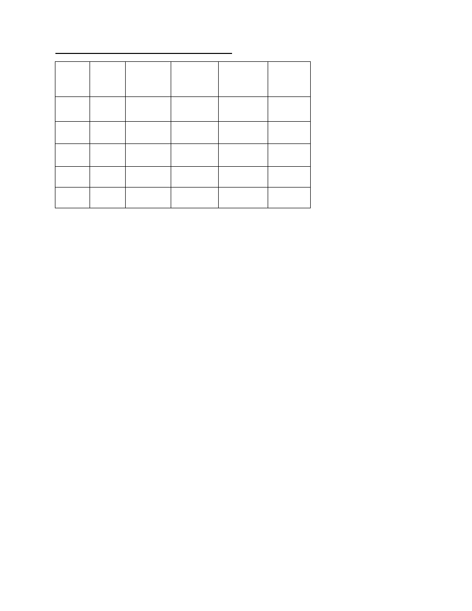 Range limits and indication | Meriam M2110L SMART LEVEL GAUGE User Manual | Page 31 / 32