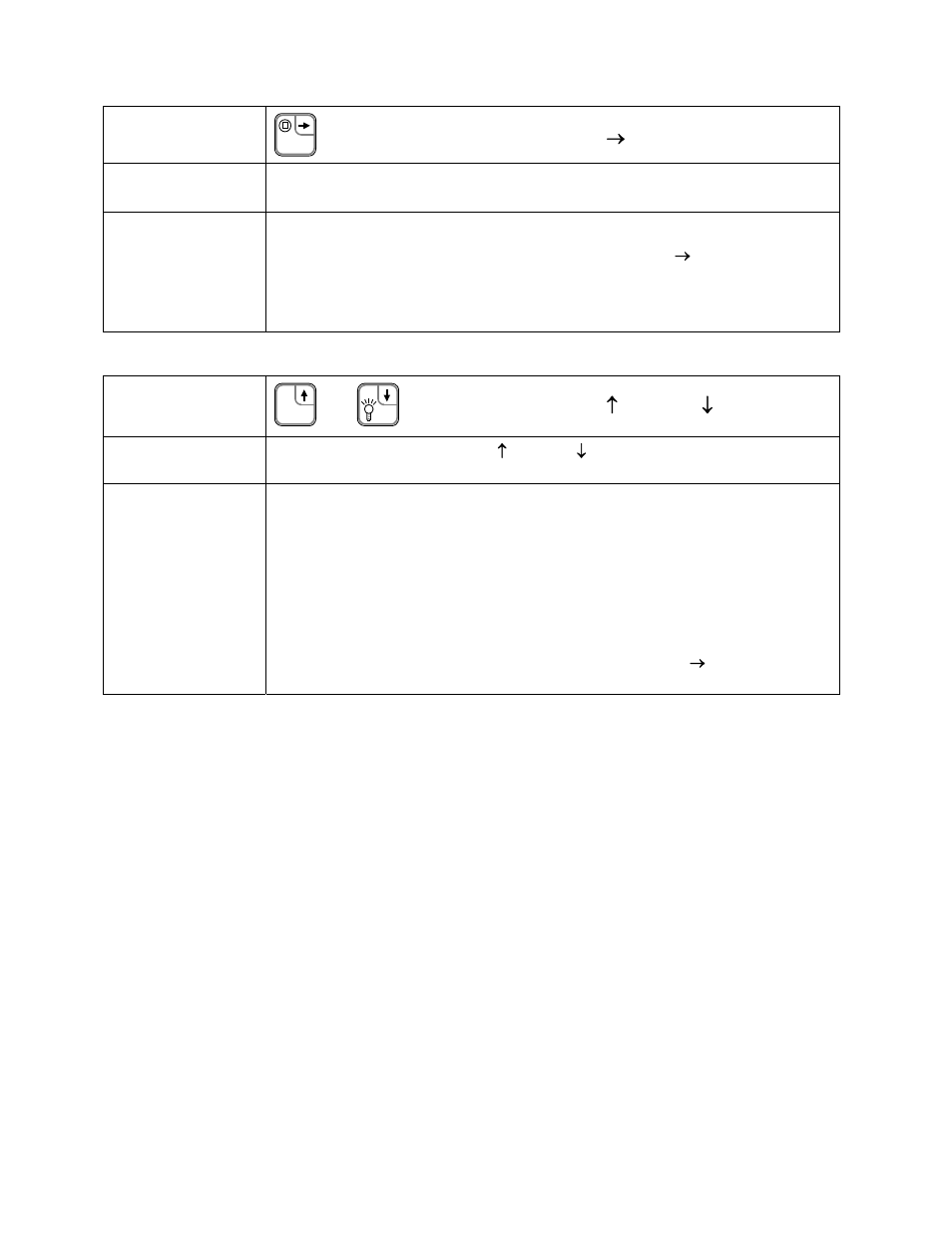 Meriam M2110L SMART LEVEL GAUGE User Manual | Page 7 / 32